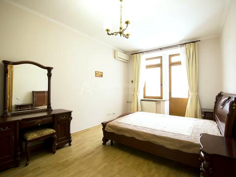 квартира за адресою Кудрявська вул., 13-19