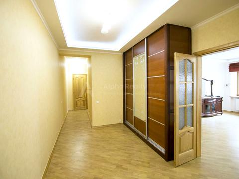 квартира за адресою Кудрявська вул., 13-19