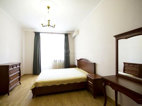 квартира за адресою Кудрявська вул., 13-19