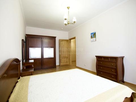 квартира за адресою Кудрявська вул., 13-19