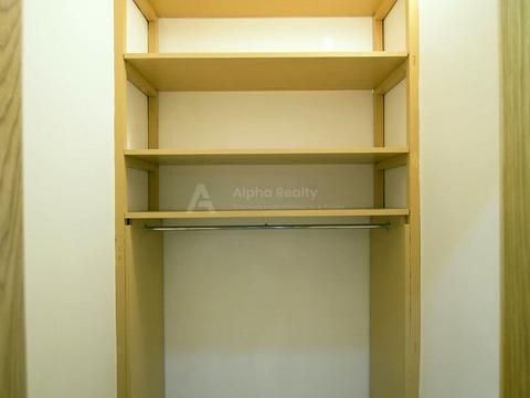 квартира за адресою Кудрявська вул., 13-19