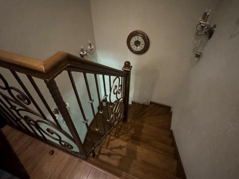 будинок за адресою Києво-Мироцька вул.
