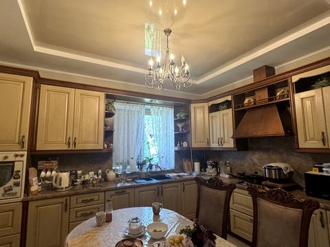 будинок за адресою Києво-Мироцька вул.