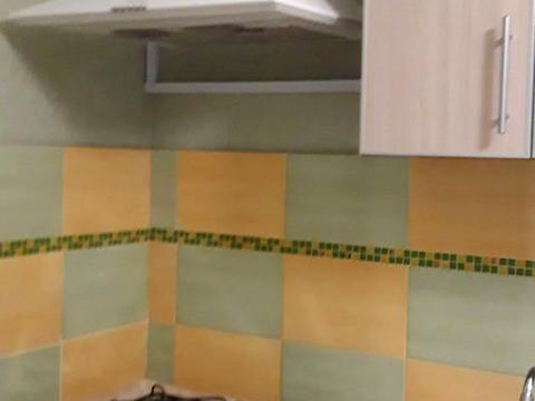 квартира по адресу Александровский просп. (Косиора), 116