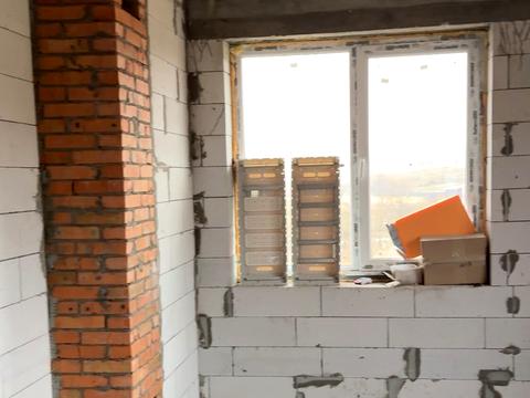 будинок за адресою Підгірна вул.