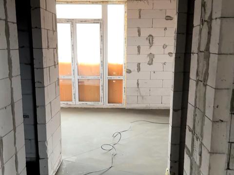 будинок за адресою Підгірна вул.