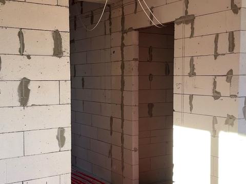 будинок за адресою Підгірна вул.