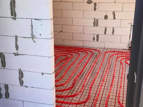 будинок за адресою Підгірна вул.