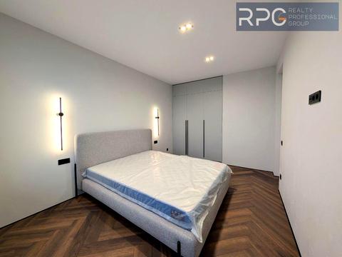 квартира за адресою Вавилових вул., 11