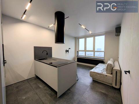 квартира за адресою Вавилових вул., 11