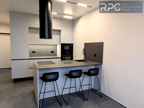 квартира за адресою Вавилових вул., 11