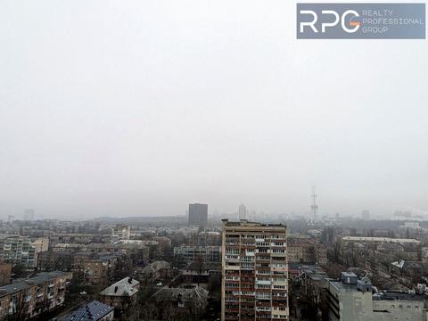 квартира за адресою Вавилових вул., 11