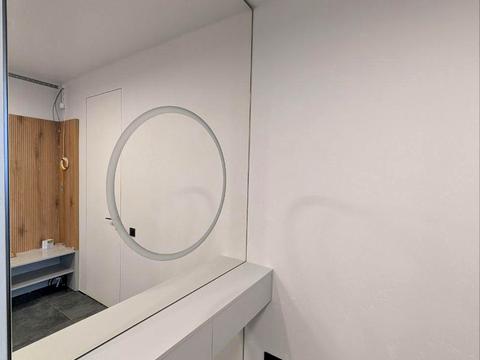 квартира за адресою Вавилових вул., 11