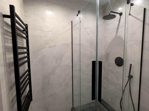 квартира за адресою Вавилових вул., 11