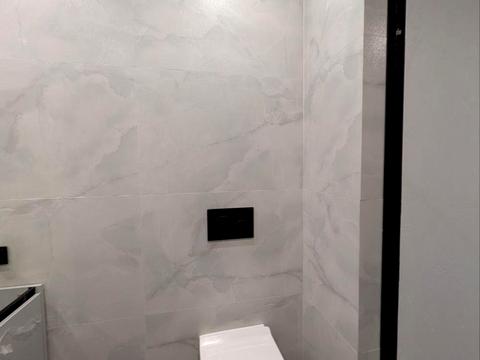 квартира за адресою Вавилових вул., 11