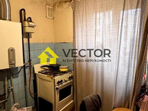 квартира за адресою Юліана Матвійчука вул. (), 43