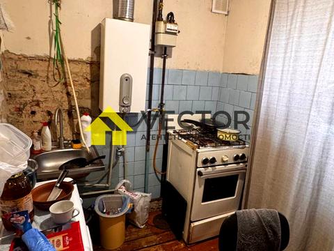 квартира за адресою Юліана Матвійчука вул. (), 43