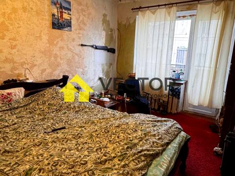 квартира за адресою Юліана Матвійчука вул. (), 43