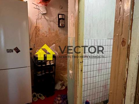 квартира за адресою Юліана Матвійчука вул. (), 43