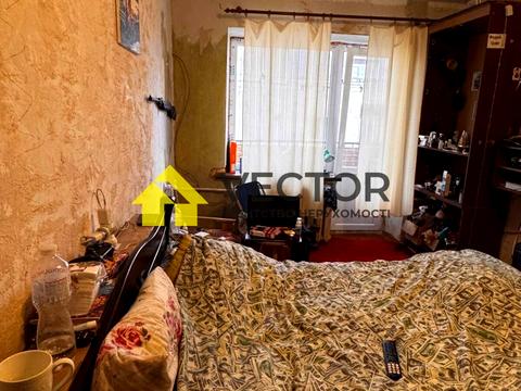 квартира за адресою Юліана Матвійчука вул. (), 43