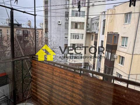 квартира за адресою Юліана Матвійчука вул. (), 43