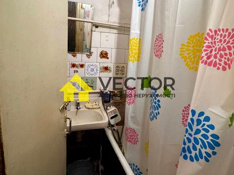 квартира за адресою Юліана Матвійчука вул. (), 43