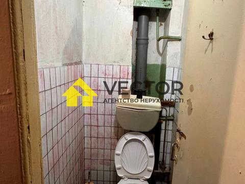 квартира за адресою Юліана Матвійчука вул. (), 43