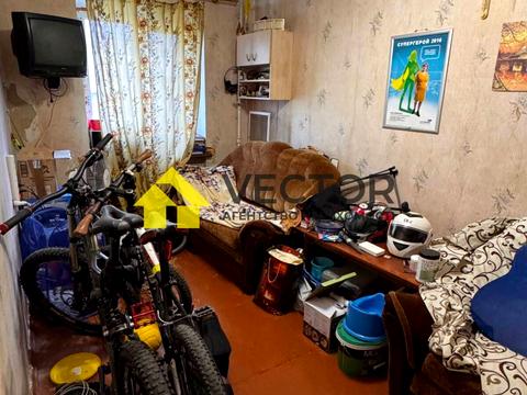 квартира за адресою Юліана Матвійчука вул. (), 43