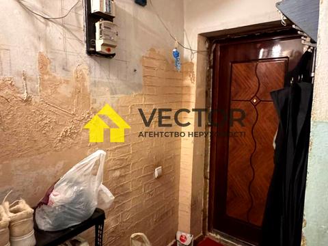 квартира за адресою Юліана Матвійчука вул. (), 43