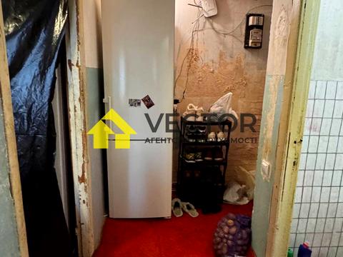 квартира за адресою Юліана Матвійчука вул. (), 43