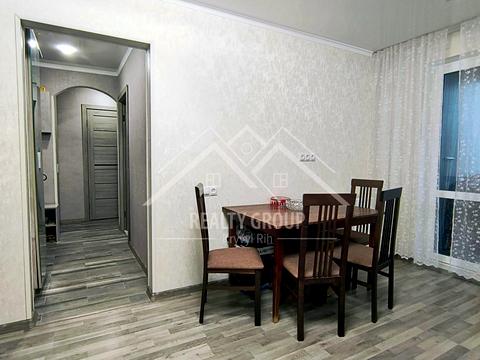 квартира за адресою Володимира Великого вул. (Мелешкіна), 47