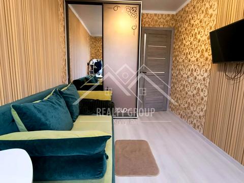 квартира за адресою Володимира Великого вул. (Мелешкіна), 47