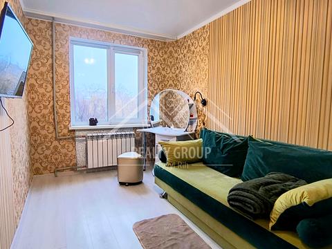 квартира за адресою Володимира Великого вул. (Мелешкіна), 47