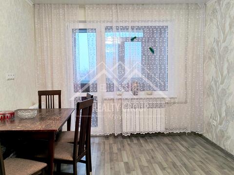 квартира за адресою Володимира Великого вул. (Мелешкіна), 47