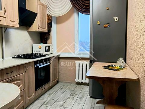 квартира за адресою Володимира Великого вул. (Мелешкіна), 47