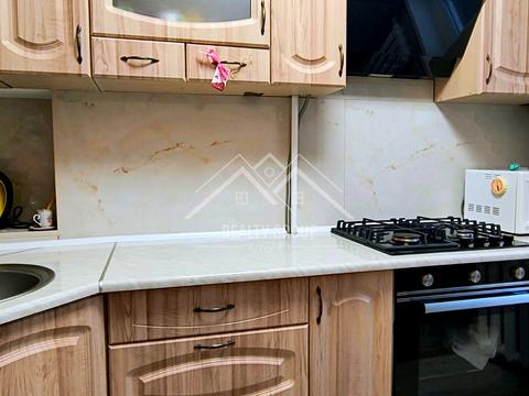 квартира за адресою Володимира Великого вул. (Мелешкіна), 47