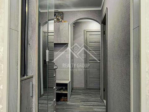 квартира за адресою Володимира Великого вул. (Мелешкіна), 47