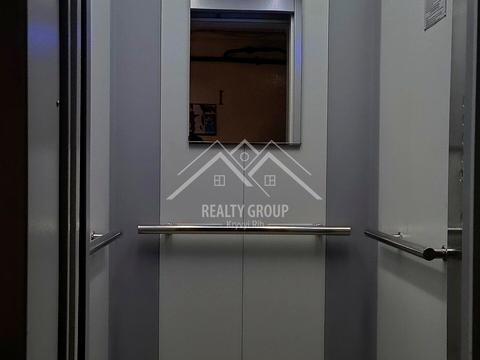 квартира за адресою Володимира Великого вул. (Мелешкіна), 47