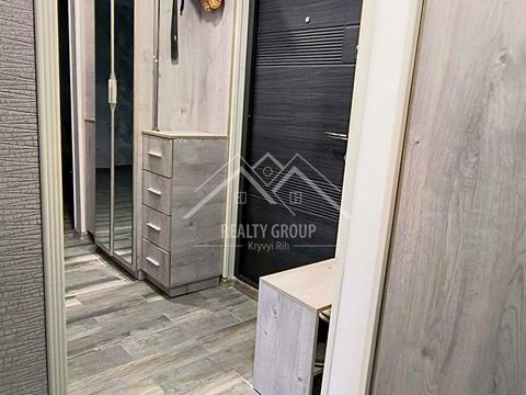 квартира за адресою Володимира Великого вул. (Мелешкіна), 47