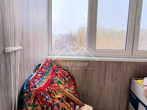 квартира за адресою Володимира Великого вул. (Мелешкіна), 47