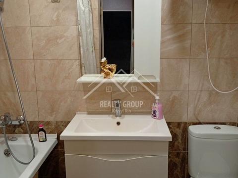 квартира за адресою Володимира Великого вул. (Мелешкіна), 47