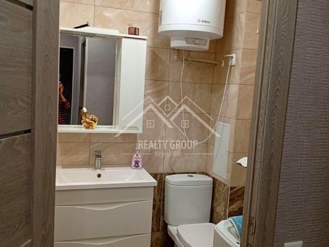 квартира за адресою Володимира Великого вул. (Мелешкіна), 47