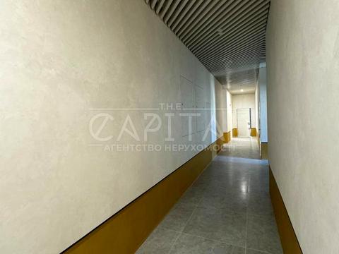 коммерческая по адресу Владимирская ул., 86-А