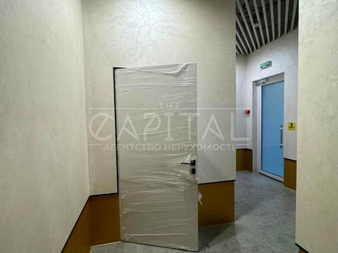 коммерческая по адресу Владимирская ул., 86-А