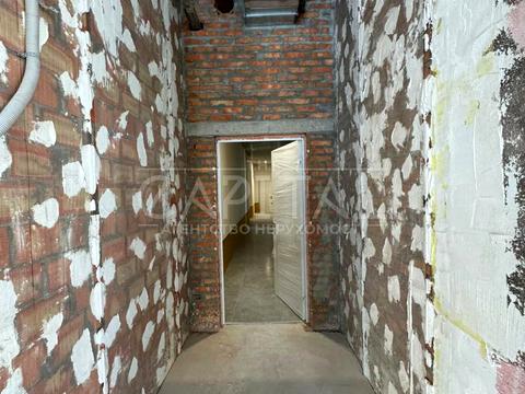 коммерческая по адресу Владимирская ул., 86-А