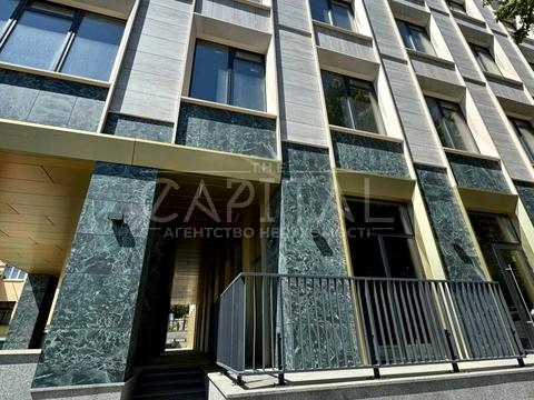 коммерческая по адресу Владимирская ул., 86-А