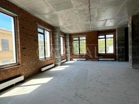 коммерческая по адресу Владимирская ул., 86-А