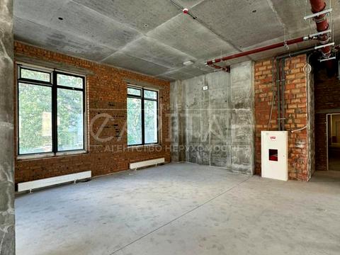 коммерческая по адресу Владимирская ул., 86-А