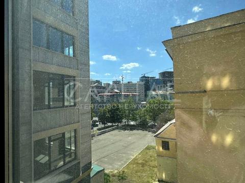 коммерческая по адресу Владимирская ул., 86-А