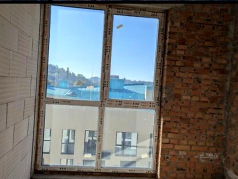 квартира по адресу Новознесенская ул., 2